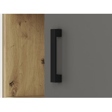 Kumode FINI 06